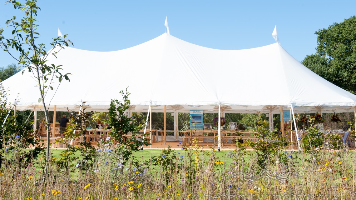 Holme for Gardens – Dorset Wedding Venue – – Wedding Planner – Wedding Photography by http://onethousandwords.co.uk/