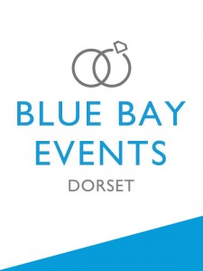 Blue Bay Events
